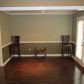Unit 0 - 539 Salem Woods Drive Se, Marietta, GA 30067 ID:4162644