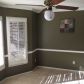 Unit 0 - 539 Salem Woods Drive Se, Marietta, GA 30067 ID:4162645