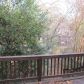 Unit 0 - 539 Salem Woods Drive Se, Marietta, GA 30067 ID:4162646