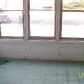 170 Midway Ave, Lansdowne, PA 19050 ID:4262238