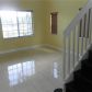 8865 SW 210 TE, Miami, FL 33189 ID:4190832