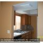 3630 NW 7TH PL, Fort Lauderdale, FL 33311 ID:2338560