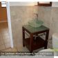 3630 NW 7TH PL, Fort Lauderdale, FL 33311 ID:2338562