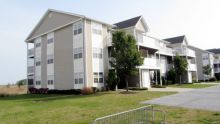 5503 PETTINARO Ocean View, DE 19970