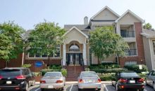 3311 WYNDHAM CIRCLE #3199 Alexandria, VA 22302