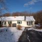 23 Rex Rd, Jewett City, CT 06351 ID:4425803