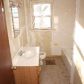 23 Rex Rd, Jewett City, CT 06351 ID:4425804