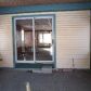 23 Rex Rd, Jewett City, CT 06351 ID:4425805