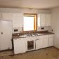 23 Rex Rd, Jewett City, CT 06351 ID:4425807