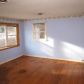 23 Rex Rd, Jewett City, CT 06351 ID:4425808