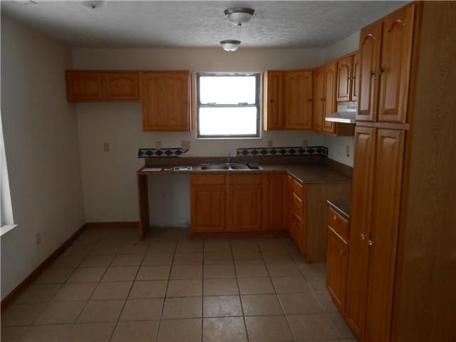 811 Maple St, Middletown, OH 45044