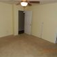 132 Quail Hollow Pt, Dadeville, AL 36853 ID:4454862