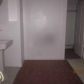 301 Maple St, Ypsilanti, MI 48198 ID:856779