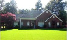 149 Live Oaks Dr. Millbrook, AL 36054