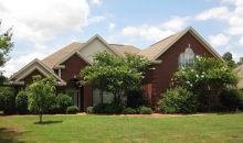 39 Timberland Dr. Millbrook, AL 36054