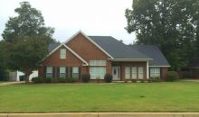 91 Live Oaks Dr Millbrook, AL 36054