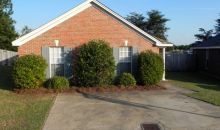 162 Mill Ridge Dr. Millbrook, AL 36054