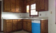 5102 Gulf Terrace Norcross, GA 30071