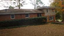 831 Bel Air Cir Griffin, GA 30224