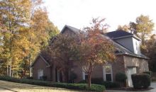 214 Menawa Pass Millbrook, AL 36054