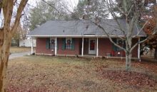 175 Gardenia Court Millbrook, AL 36054