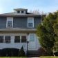 331 Hutchinson Terr, Holmes, PA 19043 ID:4426124