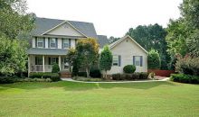 1620 Beville Road Griffin, GA 30224