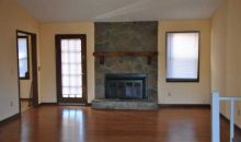 2471 Chauncey Lane Marietta, GA 30064