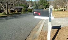 1169 Wingate Drive Sw Marietta, GA 30064