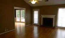1831 Edington Road Sw Marietta, GA 30064