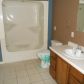 326 Wilshire Dr, Machesney Park, IL 61115 ID:462666