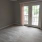 326 Wilshire Dr, Machesney Park, IL 61115 ID:462667