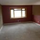 326 Wilshire Dr, Machesney Park, IL 61115 ID:462668