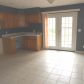 326 Wilshire Dr, Machesney Park, IL 61115 ID:462669