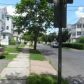 63 65 Henry Street, Hartford, CT 06114 ID:1849846