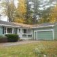 29 Cherry Hill Ter, Waterville, ME 04901 ID:2597248