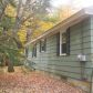 29 Cherry Hill Ter, Waterville, ME 04901 ID:2597253