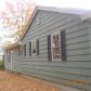 29 Cherry Hill Ter, Waterville, ME 04901 ID:2597254