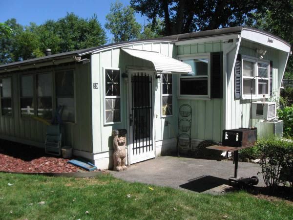 350 West Street, Lot #39, Ludlow, MA 01056