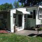 350 West Street, Lot #39, Ludlow, MA 01056 ID:808190