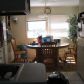 350 West Street, Lot #39, Ludlow, MA 01056 ID:808194
