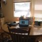 350 West Street, Lot #39, Ludlow, MA 01056 ID:808195
