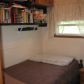 350 West Street, Lot #39, Ludlow, MA 01056 ID:808196