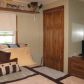 350 West Street, Lot #39, Ludlow, MA 01056 ID:808197