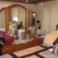 350 West Street, Lot #39, Ludlow, MA 01056 ID:808198