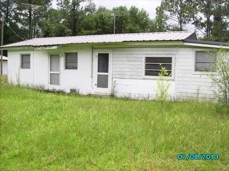 1590 Pike Creek Rd, Adel, GA 31620