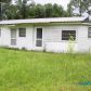 1590 Pike Creek Rd, Adel, GA 31620 ID:828593