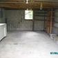 1590 Pike Creek Rd, Adel, GA 31620 ID:828600