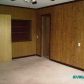 1590 Pike Creek Rd, Adel, GA 31620 ID:828594