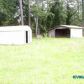 1590 Pike Creek Rd, Adel, GA 31620 ID:828601